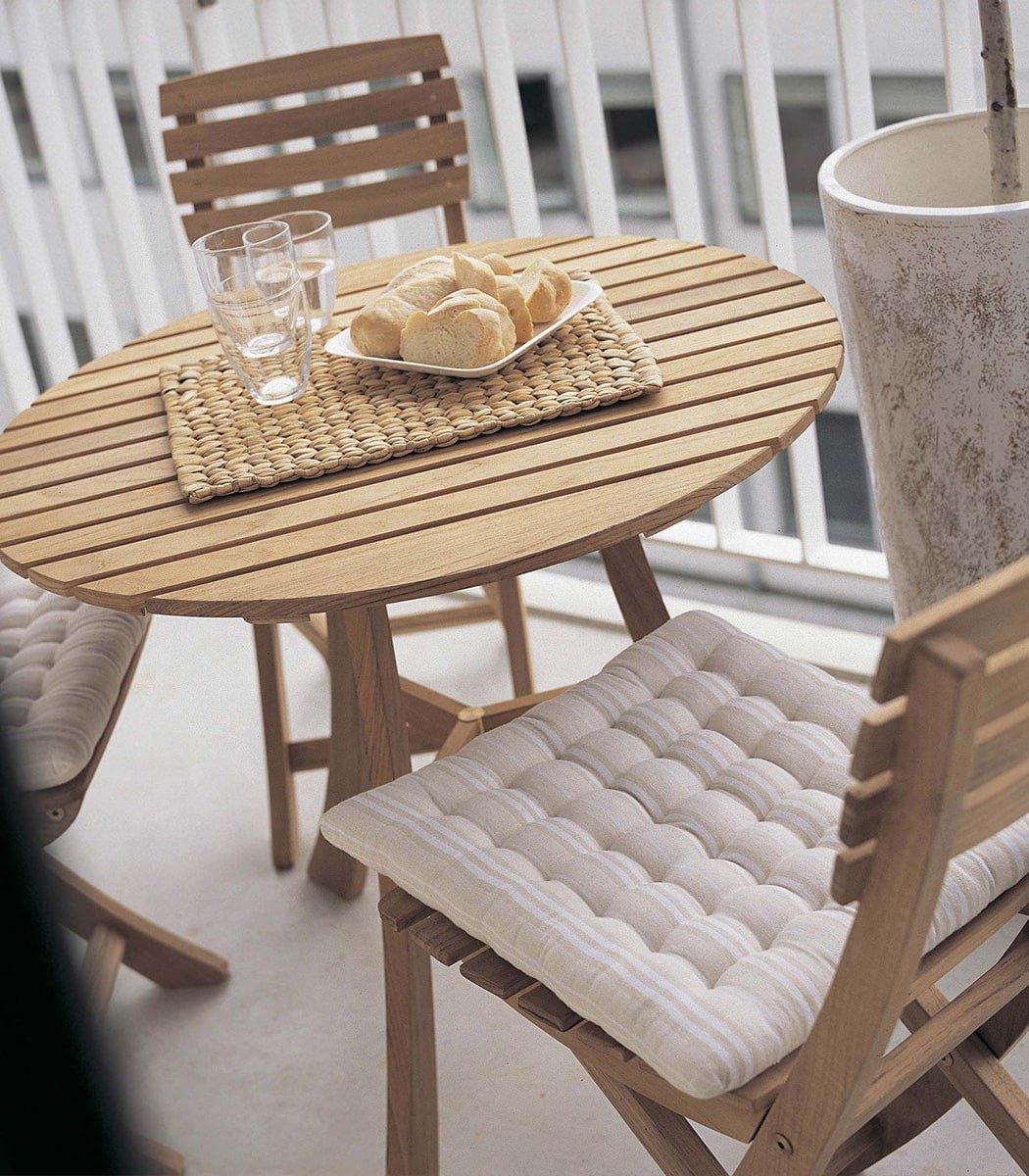classic-wooden-chair-3 Classic wooden chair - Imagem 3