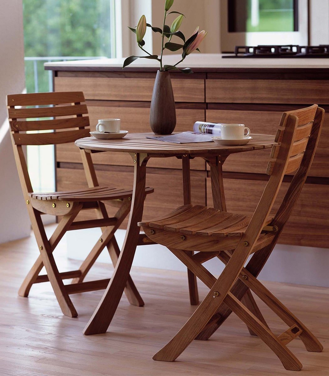 classic-wooden-chair-4 Classic wooden chair - Imagem 4