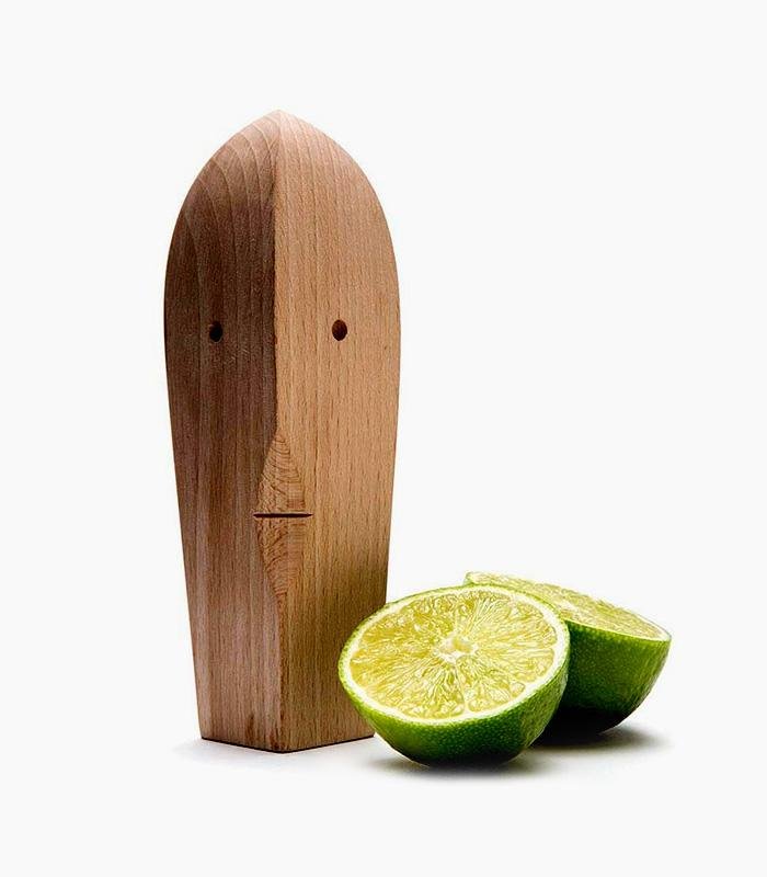 decoration-wooden-presen-3 Decoration wooden present - Imagem 3