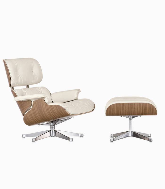 eames-lounge-chair-3 Eames lounge chair - Imagem 3