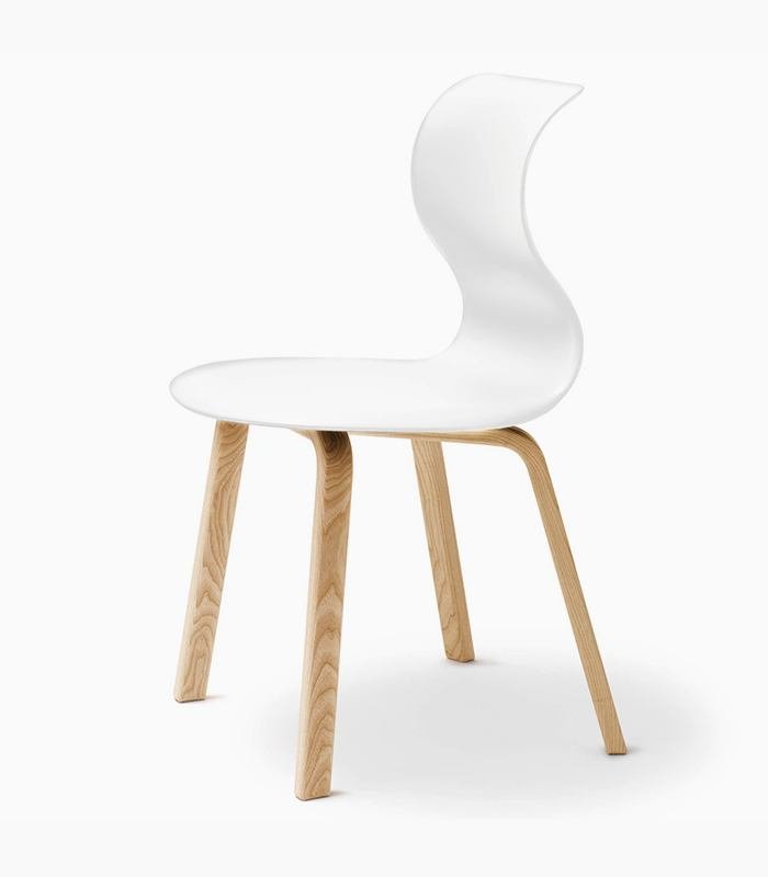 panton-tunior-chair-3 Panton tunior chair - Imagem 3