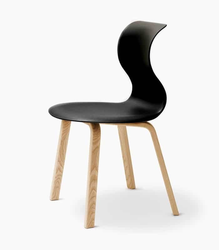panton-tunior-chair-4 Panton tunior chair - Imagem 4