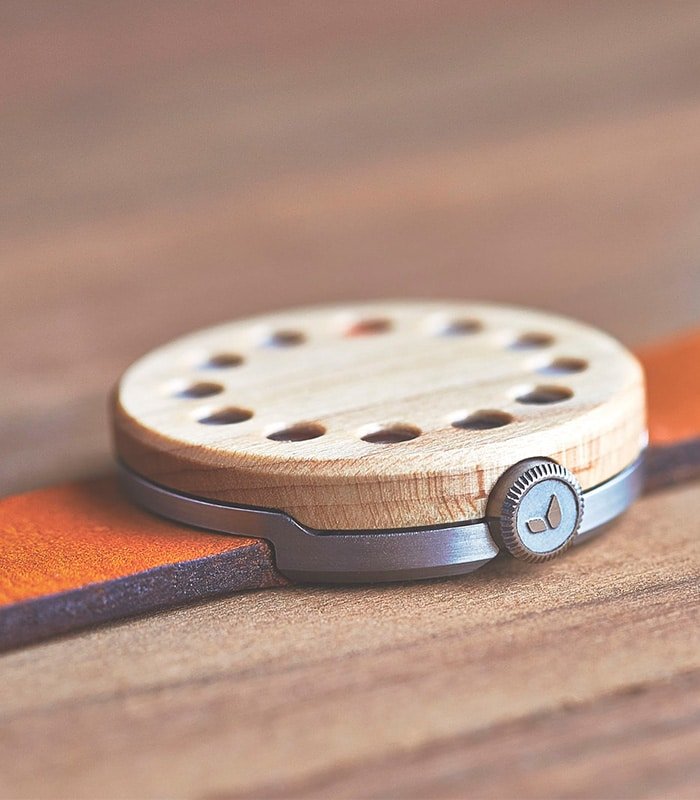 smart-watches-wood-edition-3 Smart watches wood edition - Imagem 3