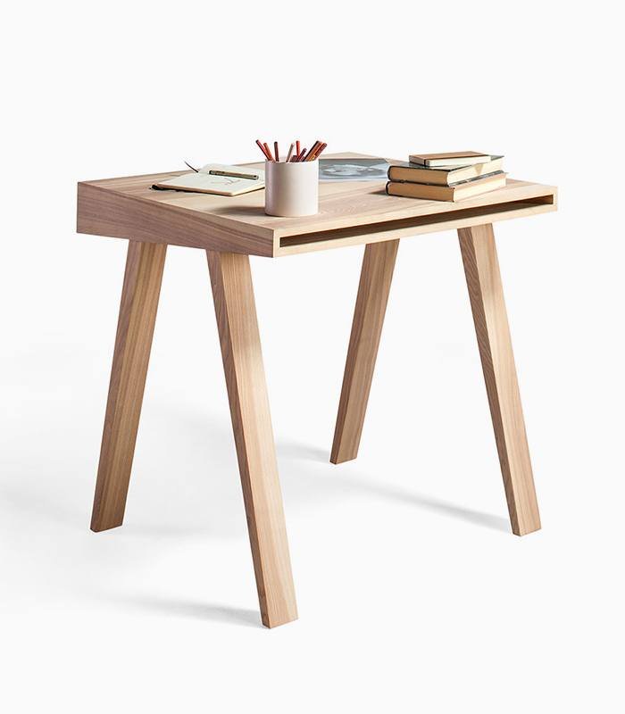 wooden-single-drawer-3 Wooden single drawer - Imagem 3
