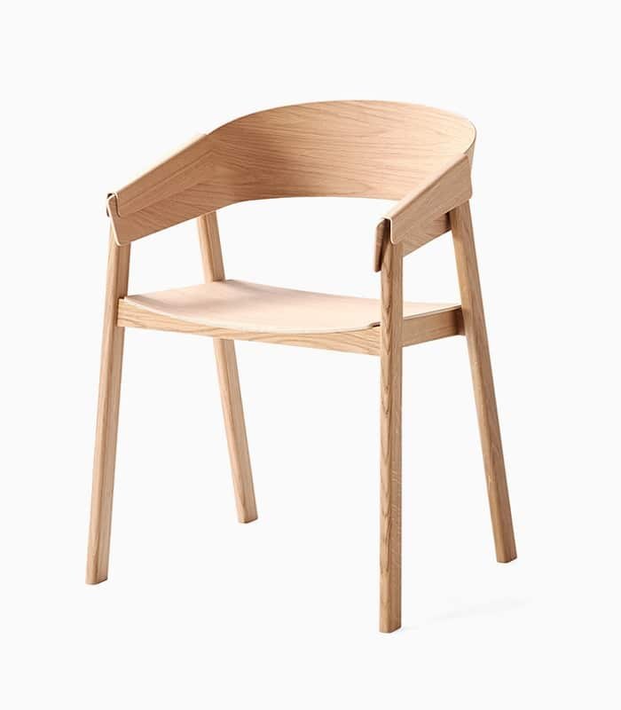 wooden-single-drawer-4 Wooden single drawer - Imagem 4